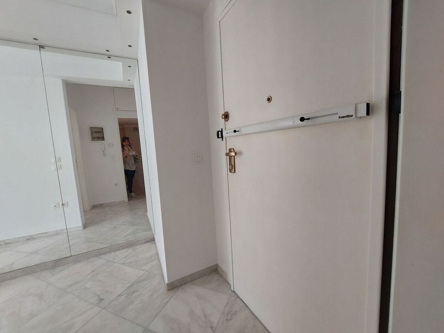 Fotografie 317634037