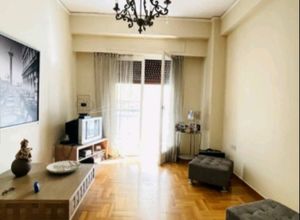 Property in Greece