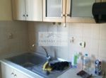Photo 317770336