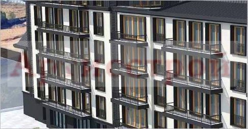 Снимка 317794213