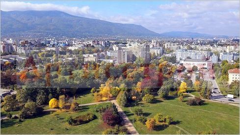 Снимка 317794225