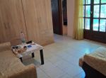 Foto 317813062