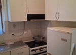 Foto 317813077