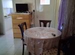 Foto 317813086