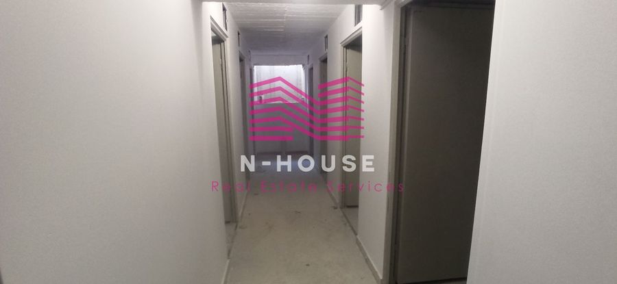 Photo 317814826
