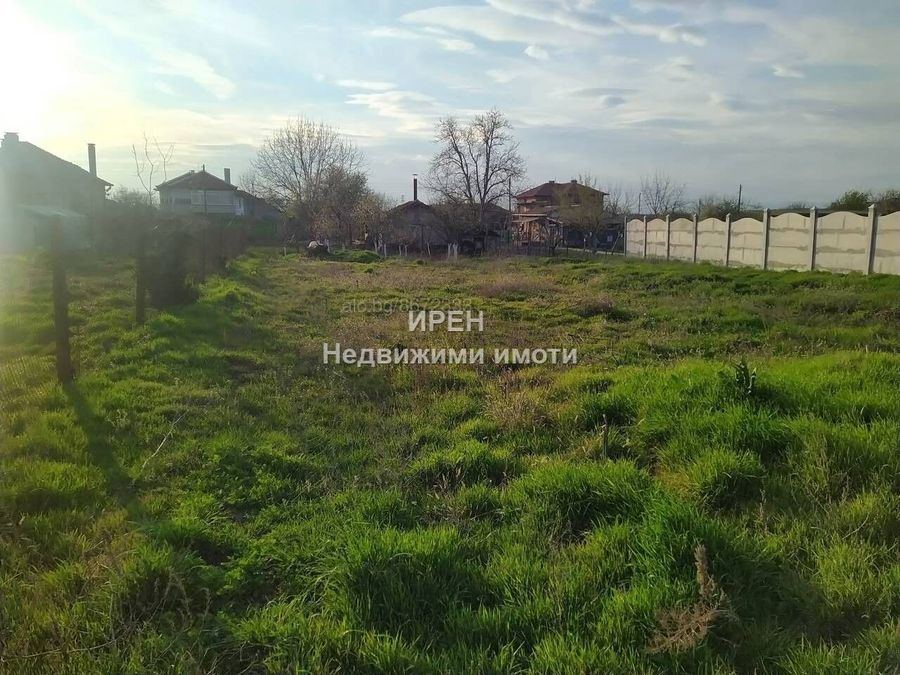 Снимка 317824486