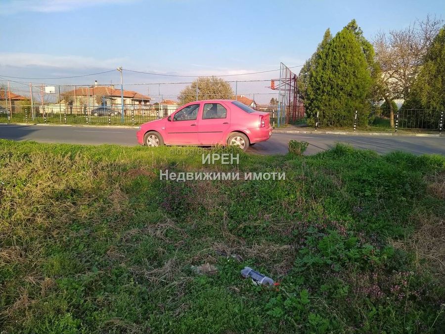 Снимка 317824489