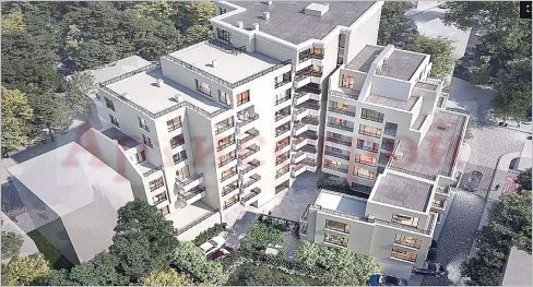 Снимка 317826565