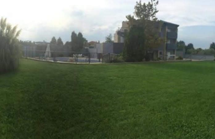 Photo 317832133