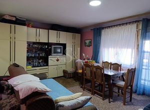 студио  за продажба  Sombor, 36 ㎡, 1-ви  етаж, спалня: 1 изображение #4