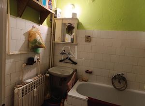 студио  за продажба  Sombor, 36 ㎡, 1-ви  етаж, спалня: 1 изображение #5