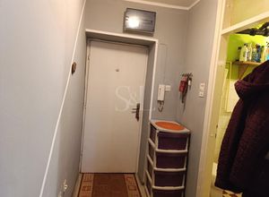 студио  за продажба  Sombor, 36 ㎡, 1-ви  етаж, спалня: 1 изображение #6