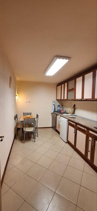 Снимка 317923939