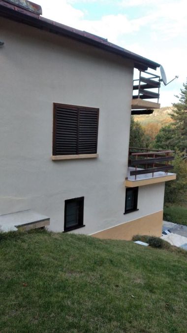 Снимка 317923942