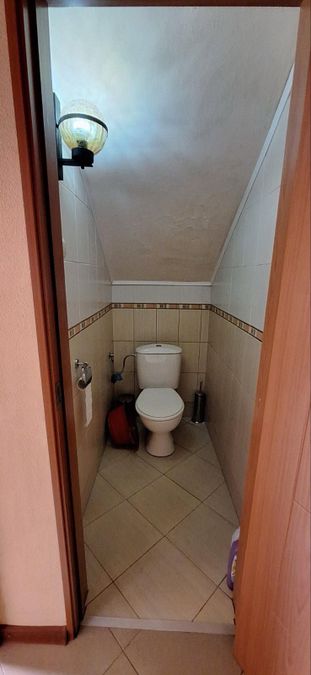 Снимка 317925799