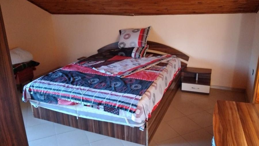 Снимка 317925817