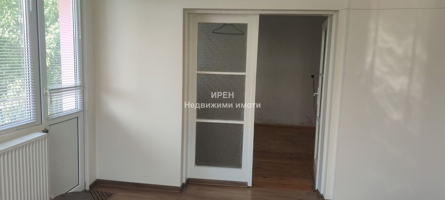 Снимка 317989981