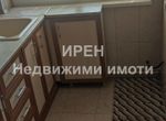 Снимка 317990041