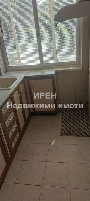 Снимка 317990041