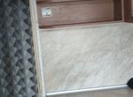 Снимка 317990566