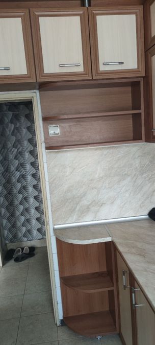 Снимка 317990566