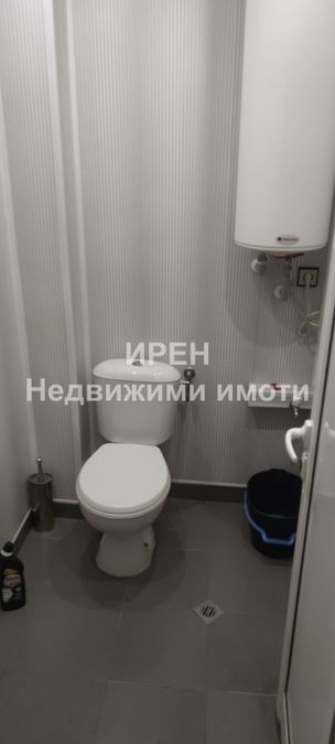 Снимка 317990782