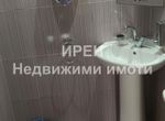 Снимка 317990836