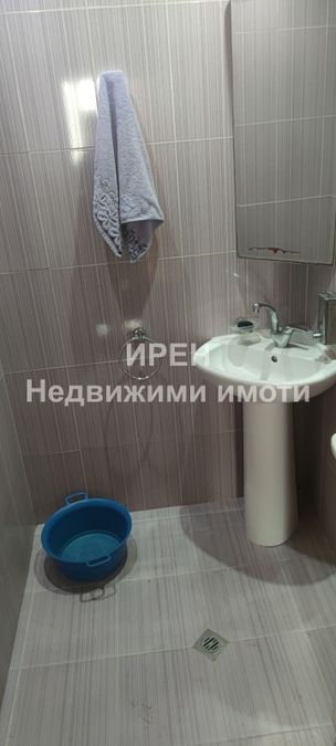 Снимка 317990836