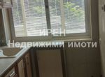 Снимка 317991349