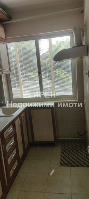 Снимка 317991349