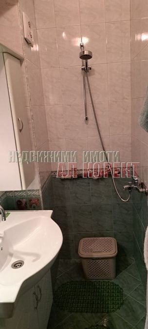 Снимка 318165166