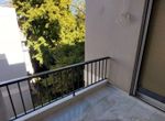 Photo 318217204