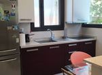 Photo 318242029
