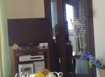 Photo 318242038