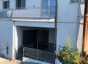  Paliouras Kuća na prodaju 200 ㎡ 2 Spavaće sobe 120000 