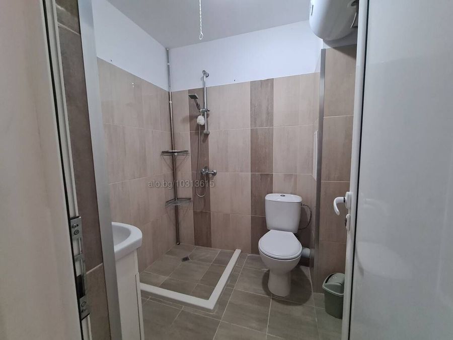 Снимка 318332713