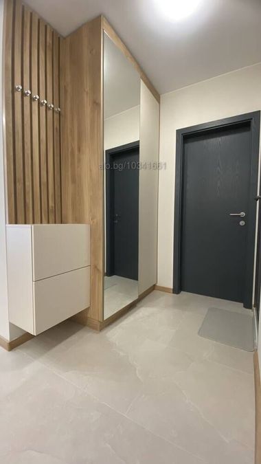 Снимка 318333601