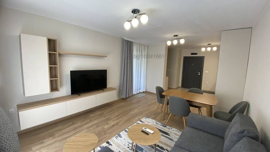 Снимка 318333610