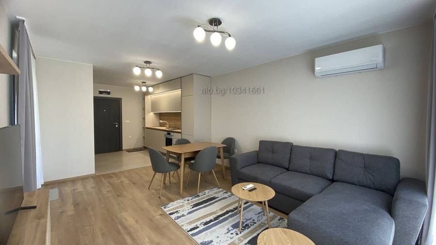 Снимка 318333613