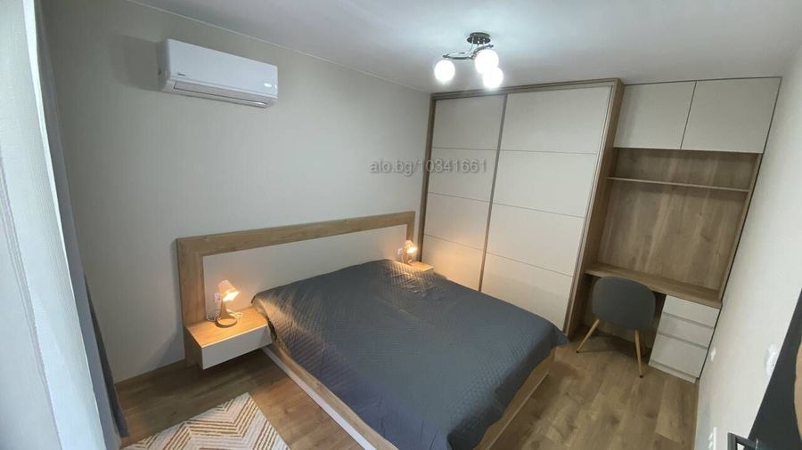 Снимка 318333628