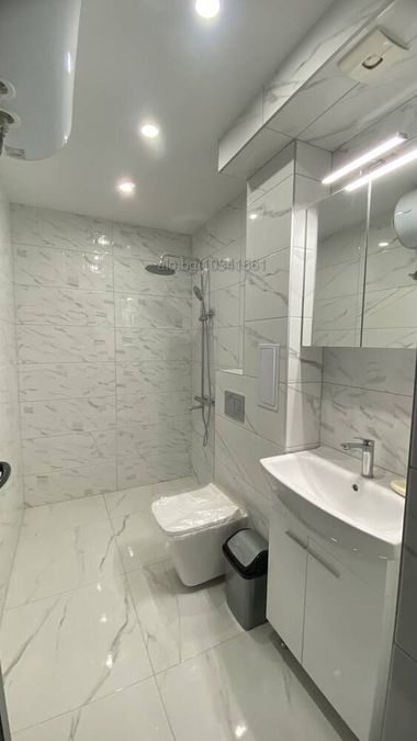 Снимка 318333631