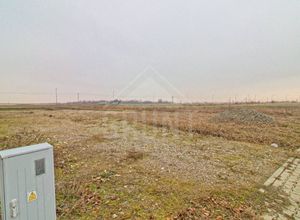 парцел  за продажба  Antunovac, 1.484 ㎡ изображение #10