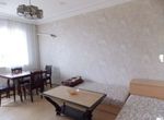 Снимка 318370393