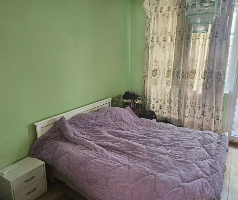 Снимка 318370432