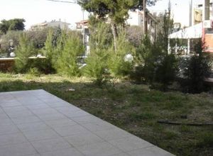 Διαμέρισμα προς πώληση Ψαλίδι (Μαρούσι) 88 τ.μ. 2 Υπνοδωμάτια Νεόδμητο