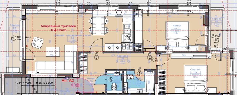 Снимка 318451474