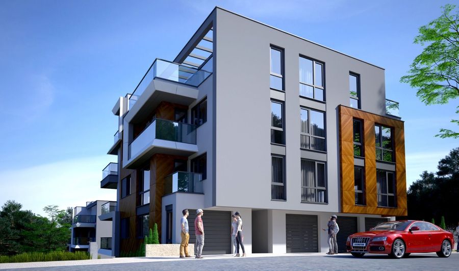 Снимка 318452143