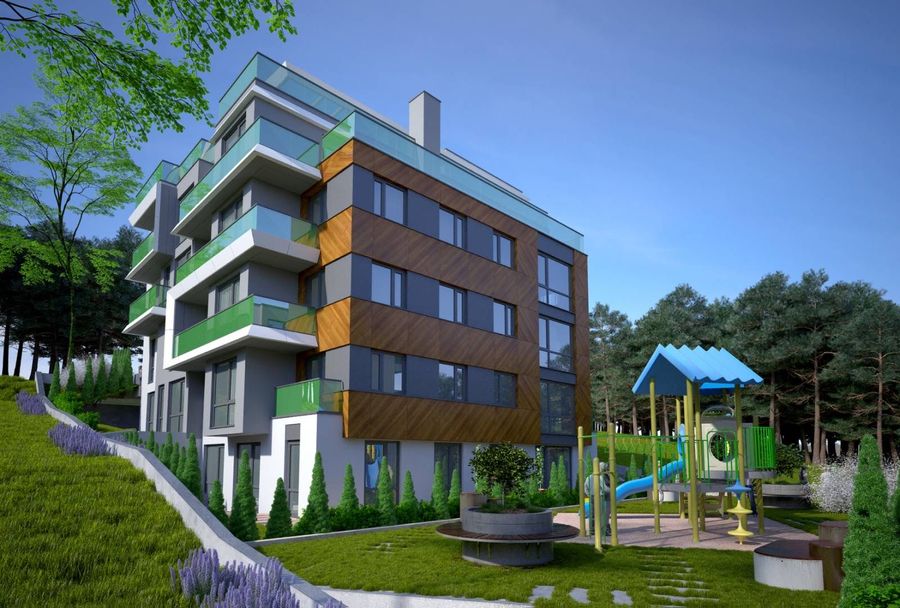 Снимка 318452230