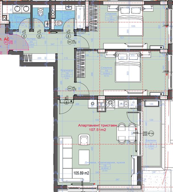 Снимка 318452245