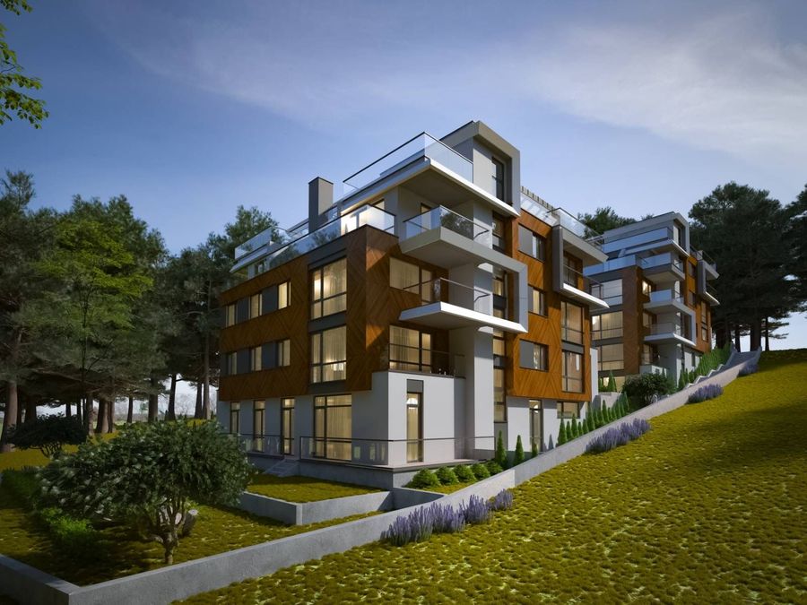 Снимка 318473383